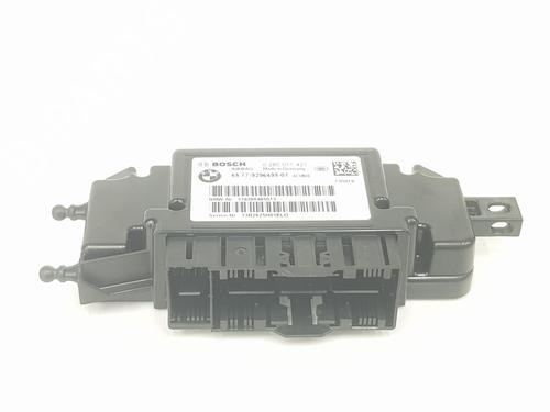 Used Electronic module BMW 3 Gran Turismo (F34) 320 d (184 hp) 16959735