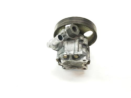 Used Steering pump CITROËN C8 (EA_, EB_) 2.2 (158 hp) 29409388