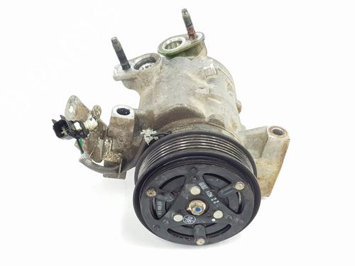 BP32320473M34 main image