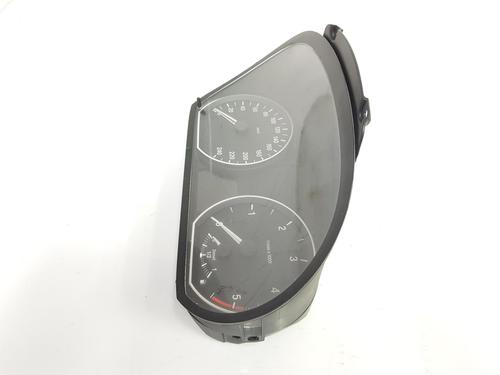 Instrument cluster BMW 1 (E87) 118 d | BP8645566C47 