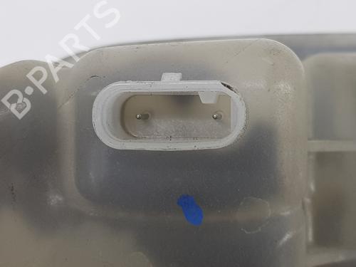 Expansion tank MERCEDES-BENZ A-CLASS (W176) A 180 CDI / d (176.012) | BP20193994C120 