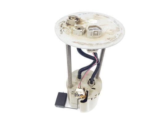 Used Fuel pump TOYOTA LAND CRUISER PRADO (_J12_) 3.0 D-4D (KDJ120, KDJ125) (163 hp) 21201148
