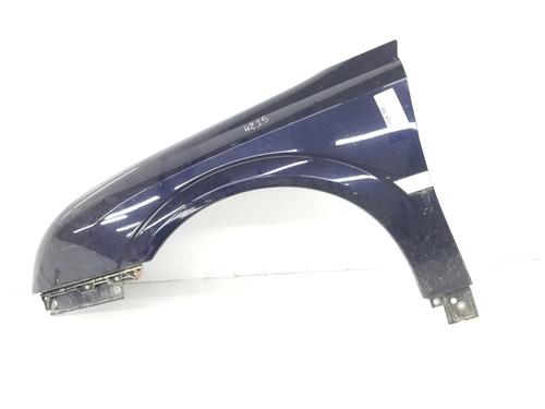 Forkjerm venstre OPEL SIGNUM Hatchback (Z03) 2.2 DTI (F48) | BP8602814C41 
