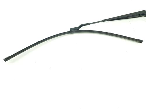 Front windshield wiper arm SEAT IBIZA V (KJ1, KJG) 1.0 TSI | BP15616425C143 