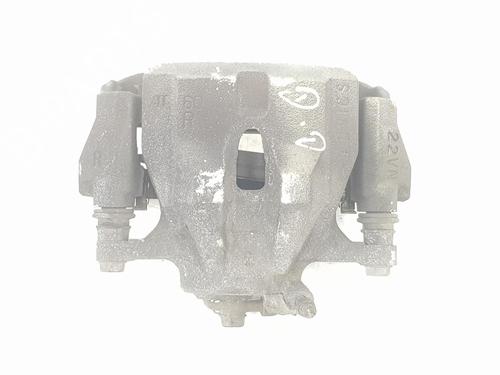 Right front brake caliper TOYOTA URBAN CRUISER (_P1_) 1.33 (NSP110_, NSP110) | BP15407938M104 