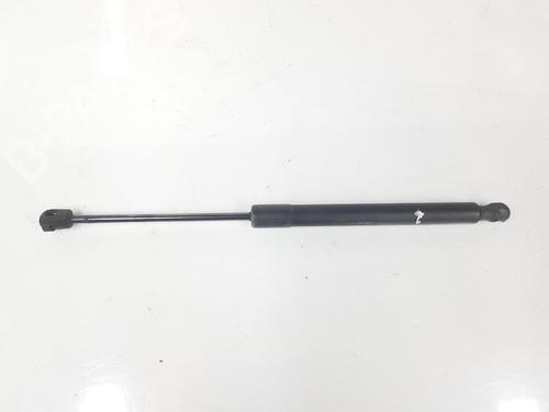 Gassdemper Bakluke VW GOLF VI (5K1) 1.6 TDI (105 hp) 14071649