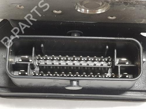 ABS pump SEAT ARONA (KJ7, KJP)  | BP27880958M43 