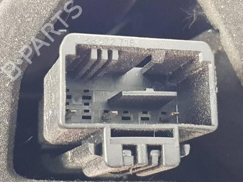 Left taillight VW T-ROC (A11, D11) | BP39599317C34 - Image 6