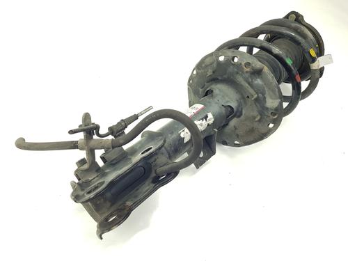 Right front shock absorber KIA OPTIMA (JF) 1.7 CRDi | BP21073056M17 