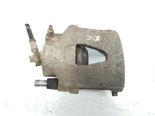 Used Left front brake caliper VW GOLF IV Variant (1J5) 1.9 TDI (101 hp) 11597343