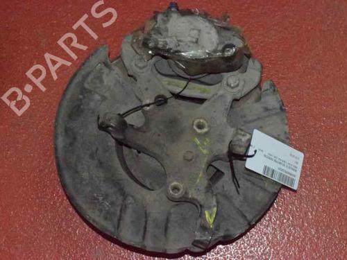 Used Right front steering knuckle BMW 3 (E36) 325 td (115 hp) 1159224
