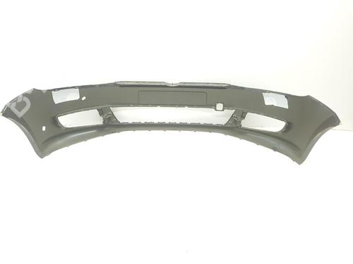 Front bumper VW SHARAN (7N1, 7N2)  | BP13313920C7 