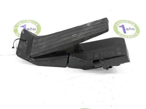 Pedal BMW 1 (E87) 116 d | BP5287164I4 