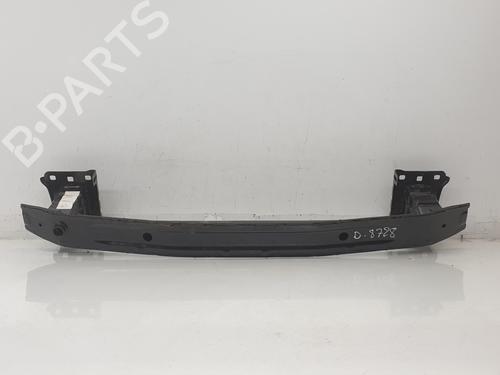 Used Front bumper reinforcement SEAT IBIZA V (KJ1, KJG) 1.0 MPi (80 hp) 28357372