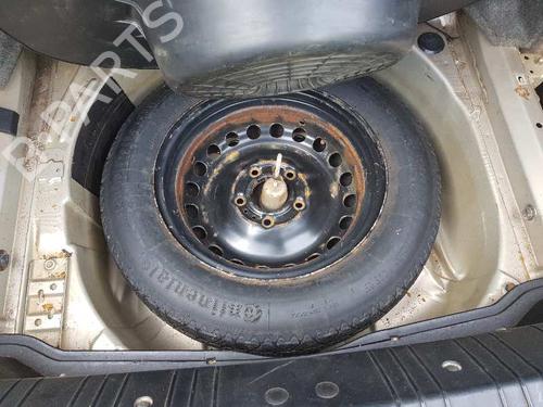 Varmeblæser BMW 3 Convertible (E46) 325 Ci | BP14075689M62 