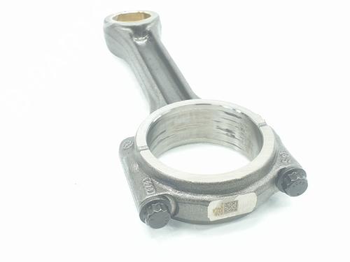 Other AUDI Q3 (8UB, 8UG) 2.0 TDI | BP18734377O1 