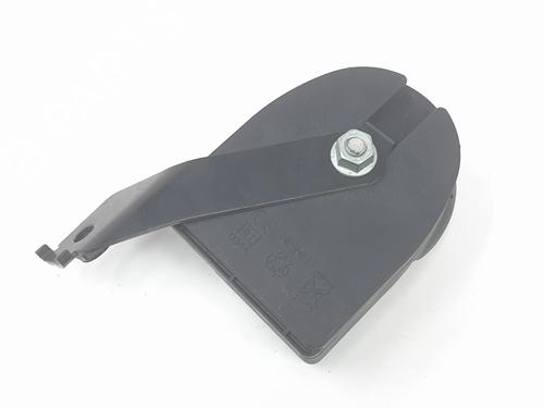 Electronic module AUDI A4 B7 Avant (8ED) S4 quattro | BP19088208M83 
