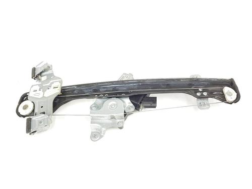 front-left-window-mechanism-opel-mokka-mokka-x-j13-2012-2013-2014-2015-2016-2017-2018-2019-38929607 main image