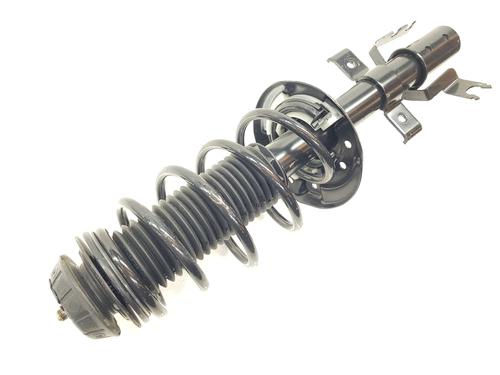 Right front shock absorber DACIA DUSTER (PYM_, PYN_) 1.2 TCe 130 | BP34698929M17 - Image 2