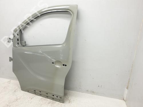 Left front door RENAULT TRAFIC III Bus (JG_)  | BP21003727C2 