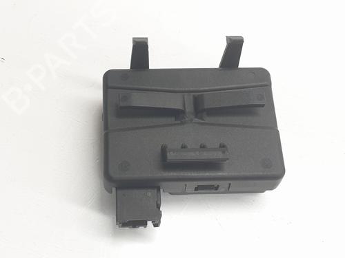 Electronic module OPEL ASTRA K (B16) 1.6 CDTi (68) | BP21575312M83 