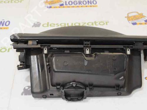 Glove box CITROËN BERLINGO MULTISPACE (B9) 1.6 HDi 75 / BlueHDi 75 | BP784463C95