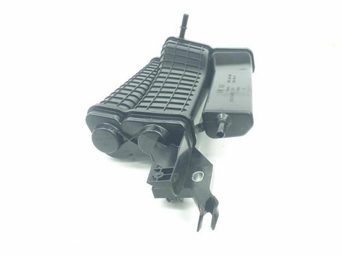 Other SEAT LEON Sportstourer (KL8, KLD) 1.5 eTSI | BP18116834O1 