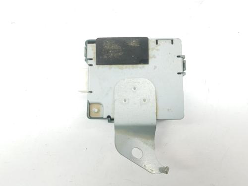 Electronic module TOYOTA LAND CRUISER PRADO (_J12_) 3.0 D-4D (KDJ120, KDJ125) | BP9691892M83 