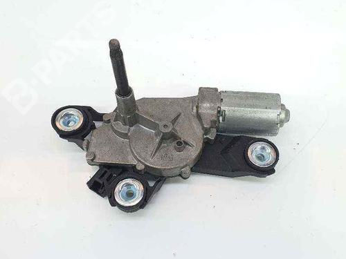 Used Rear wiper motor Rear wiper motor FORD FOCUS II (DA_, HCP, DP) 1.6 TDCi (109 hp) 8069048 8069048