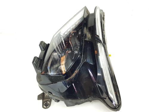 Left headlight CITROËN C4 III (BA_, BB_, BC_) BLUEHDI 110 (BBYHSA) | BP37429931C28 - Image 10