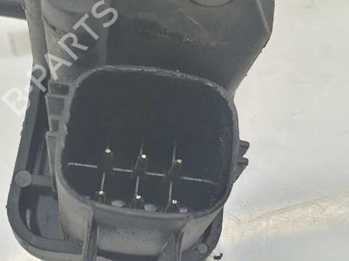 Other LAND ROVER RANGE ROVER SPORT I (L320) 2.7 D 4x4 | BP14085566O1 