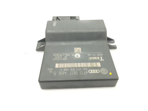 Elektronisk modul AUDI A6 C6 (4F2) 3.2 FSI quattro | BP16298044M83 