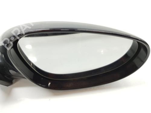 Right mirror PORSCHE BOXSTER (986) 2.7 | BP6804333C27 
