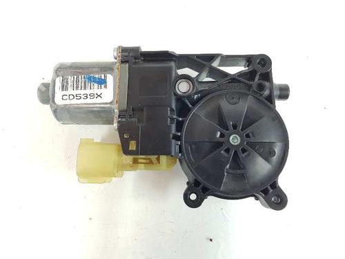 Left rear window motor FORD USA EDGE 2.0 TDCi Bi-Turbo AWD | BP9547757E23 