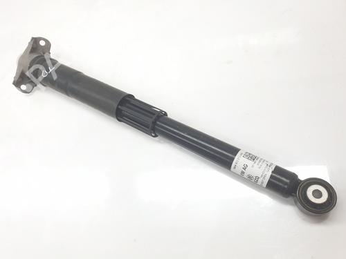 Right rear shock absorber SEAT LEON (KL1, KLG)  | BP29436724M19 