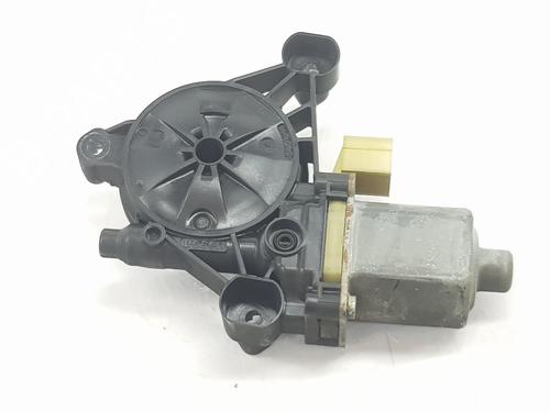 Used Left rear window motor AUDI A4 B9 (8W2, 8WC) 2.0 TDI (150 hp) 13703035