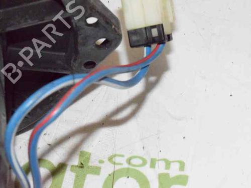 Heater blower motor NISSAN SERENA (C23) 2.3 D | BP14116307M62 