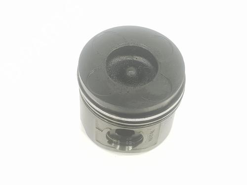 Outra BMW X5 (E53) 3.0 d (184 hp) 14090182