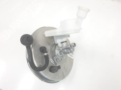 Servo brake MERCEDES-BENZ GLB (X247) GLB 200 d (247.612) | BP36844907M42  - Image 6