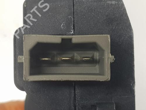 Tailgate lock AUDI A4 B8 (8K2) 2.0 TDI | BP12569718C101 