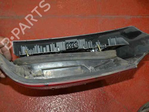 Right taillight BMW 3 Compact (E36) 318 tds | BP1168067C35 