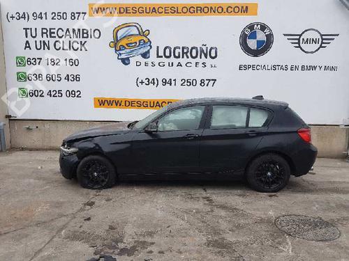 Pedal BMW 1 (F20) 116 d | BP5212440I4 
