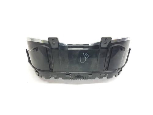 Instrument cluster JAGUAR XE (X760) | BP38734557C47 - Image 3