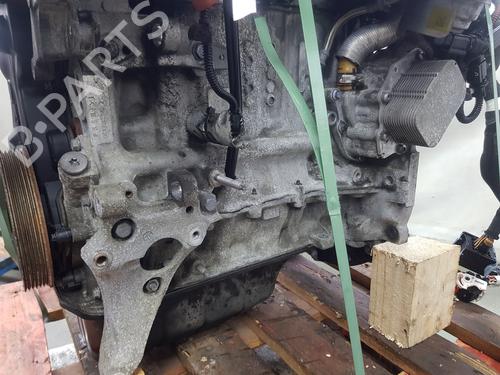 Engine PEUGEOT 5008 (0U_, 0E_) | BP29813925M1