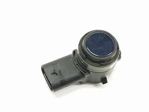 Elektronisk modul SEAT IBIZA V (KJ1, KJG) 1.6 (110 hp) 16677414