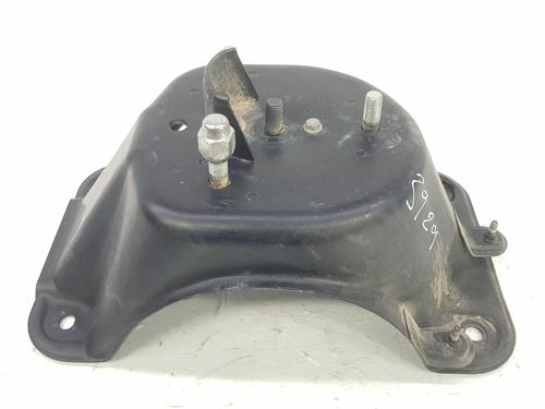 Support TOYOTA LAND CRUISER PRADO (_J12_) 3.0 D-4D (KDJ120, KDJ125) | BP14088508C155 