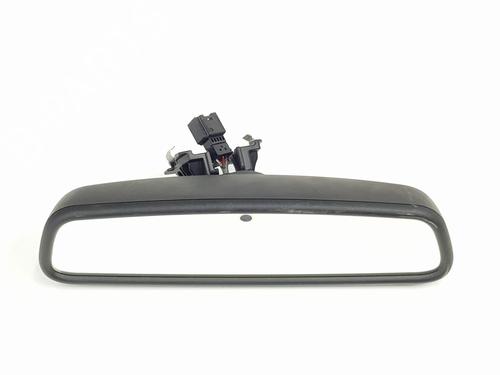 Used Rear mirror BMW 3 (F30, F80) 318 d (150 hp) 28168469