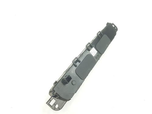 Climate control TOYOTA PROACE Van (MDZ_) 1.6 D4d (MDZ2) | BP18490063I5 