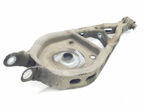 Left rear suspension arm BMW X3 (E83) 2.5 i | BP18055577M14 