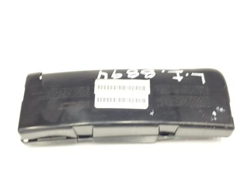 Used Electronic module PEUGEOT 208 I (CA_, CC_) [2012-2021]  29194351